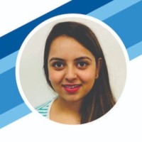 Tanya Malik