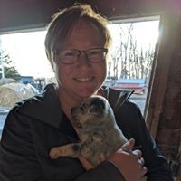 Barb Koubsky