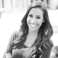 Tracey Birosak, Mba