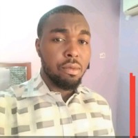 ALEXANDER UGWU