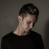 Chris Schultz