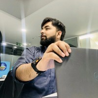 Raj Shukla
