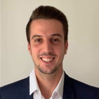 Clément Sanchez