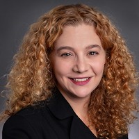 Diana Gliedman