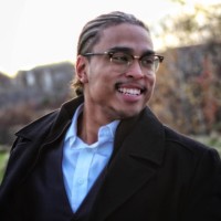 Christopher J. Hamilton