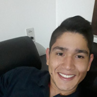 Nicolay Leon