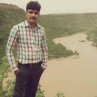 Chidanand Khot