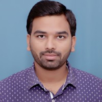 Chandrakant Nerkar