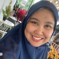 Nurulain Abidin