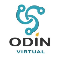 Odin Bravo