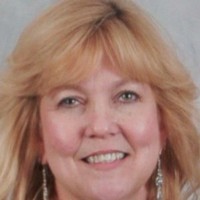 Teresa South