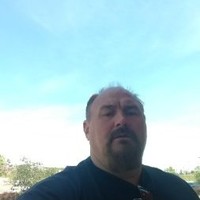 Jeff cell
