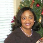 Vickie Taylor