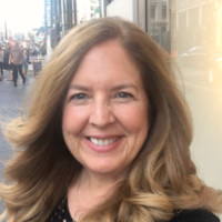 Karen Barnes