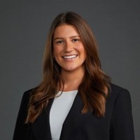 Emma Heron