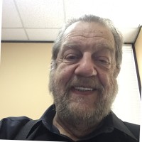Jeff LeRose