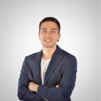 Marco Razzi