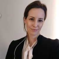 Maria Veledar