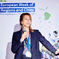 Eleonora Riva Sanseverino