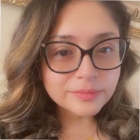 Nadia A.
