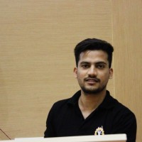Owaish Ansari