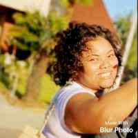 Tatiana Wilson