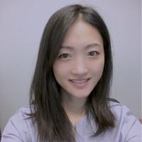 Hailun (Helen) Fang