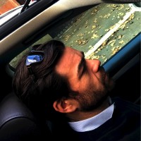 Francesco Crema