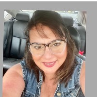 Carol (Iacuzio) Severino