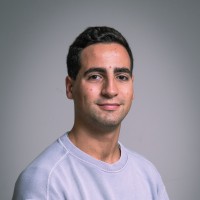 Matthieu Thorel