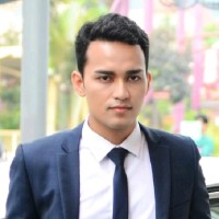 Muhammad Attar