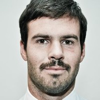 Tim Jacobsen