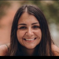 Meredith Quinones