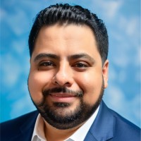 Johan Rodriguez