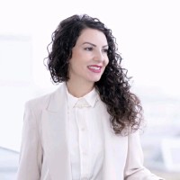 Irene D'Aurelio