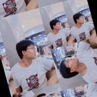 Aung Thein Zaw