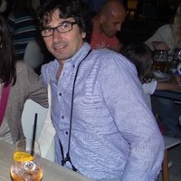 Antonio Belluzzo