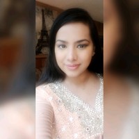 Ramsha H.