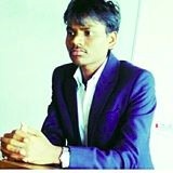 Somu Gastigar