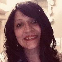 rochelle wilkinson