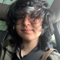Casey Hsu