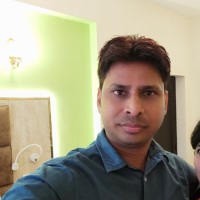 Prabhakar Katiyar