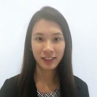Hui Ting Ang