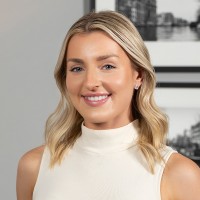 Shea Lamont