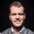 Philipp Rettenwender