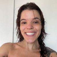 Júlia Boynard