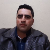 Eduardo Luiz Coelho Toscano