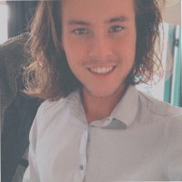 Guyon van der Capellen