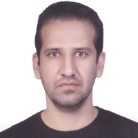 Ali Zare