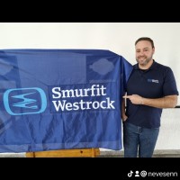 Enizio Nazareno Neves